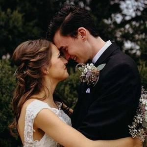 Meet your Posher, Andy